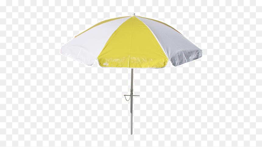 Umbrella, HD Png Download - beach umbrella png