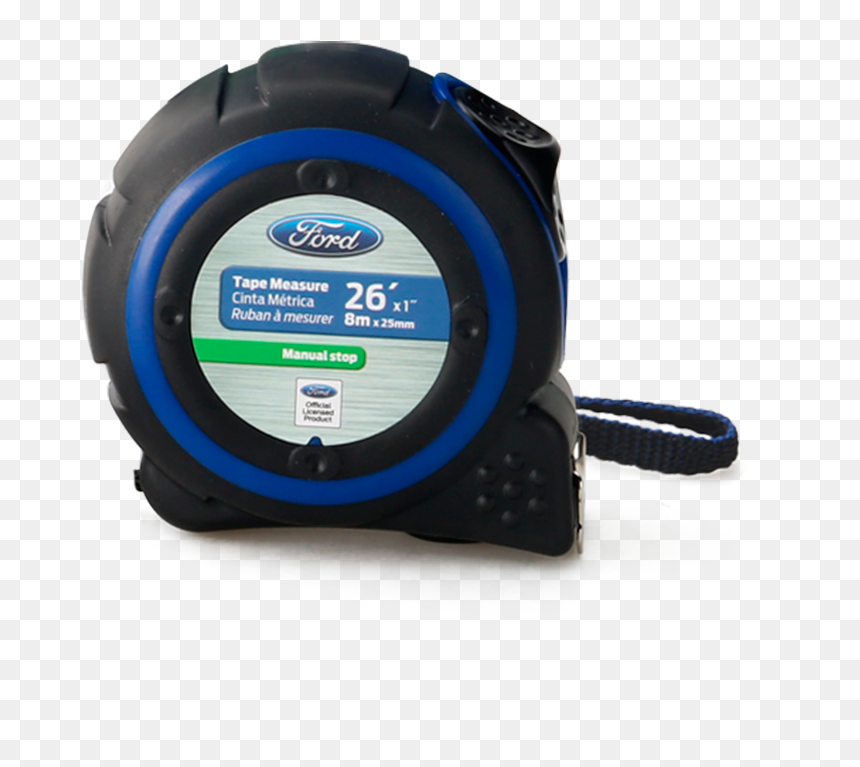 Bag, HD Png Download - measuring tape png
