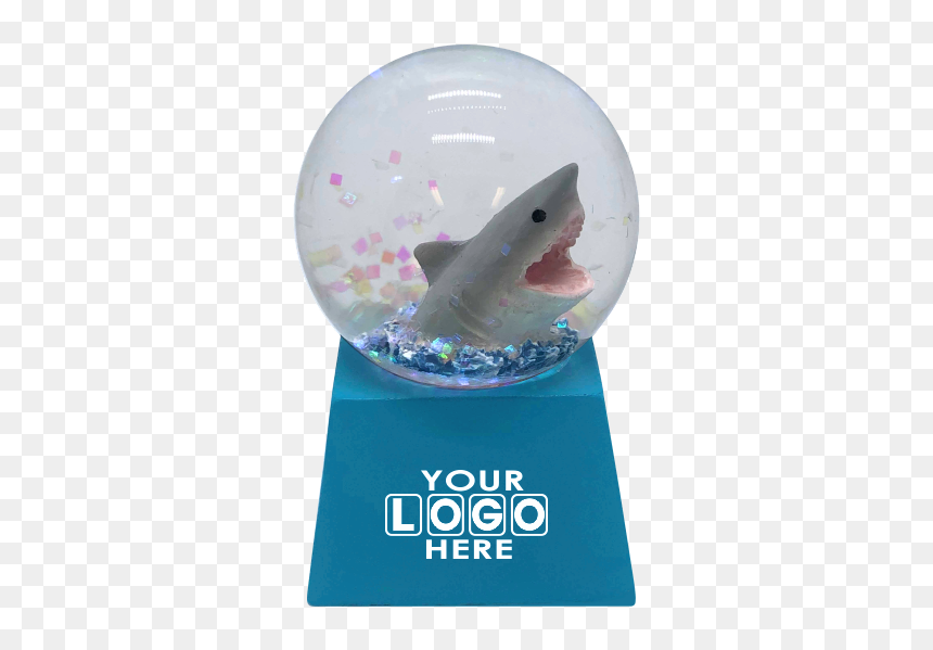 Great White Shark, HD Png Download - great white shark png