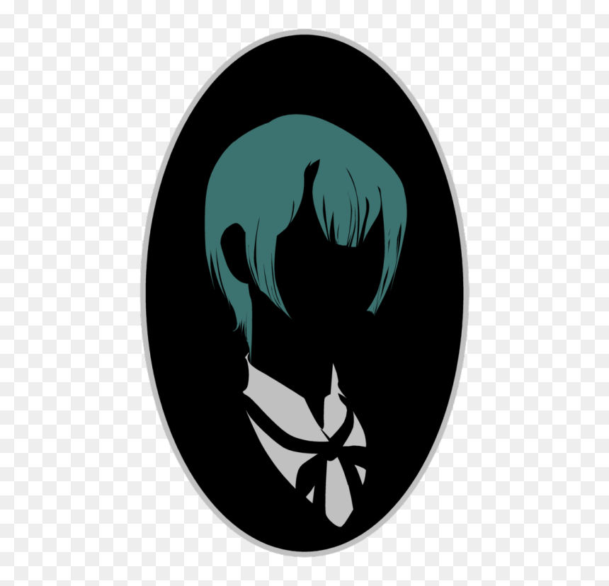 Clipart Leaf Silhouette - Emblem, HD Png Download - indiana jones png