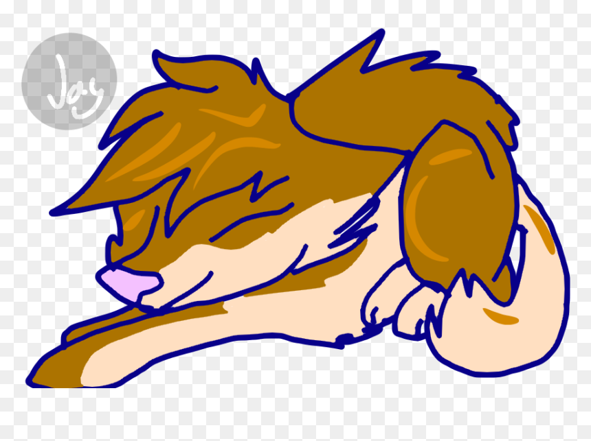 Sleeping Beauty , Png Download, Transparent Png - sleeping beauty png