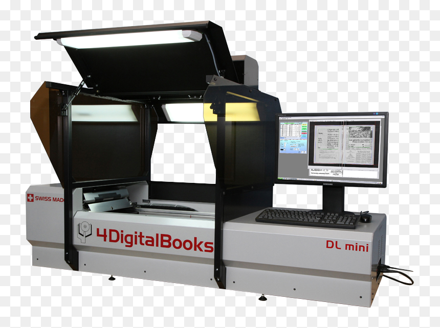 Dsr 50 Png, Transparent Png - dsr 50 png