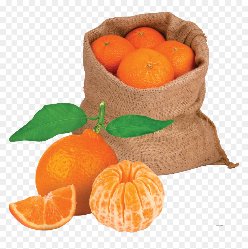 Oranges Png, Transparent Png - oranges png