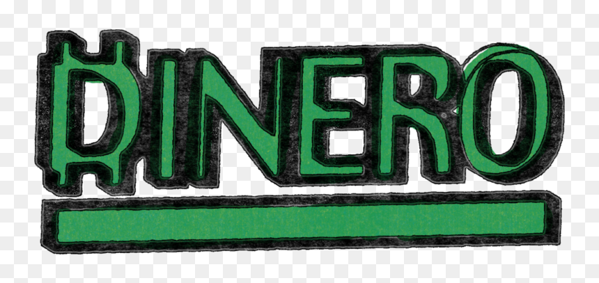 Dinero Png, Transparent Png - dinero png