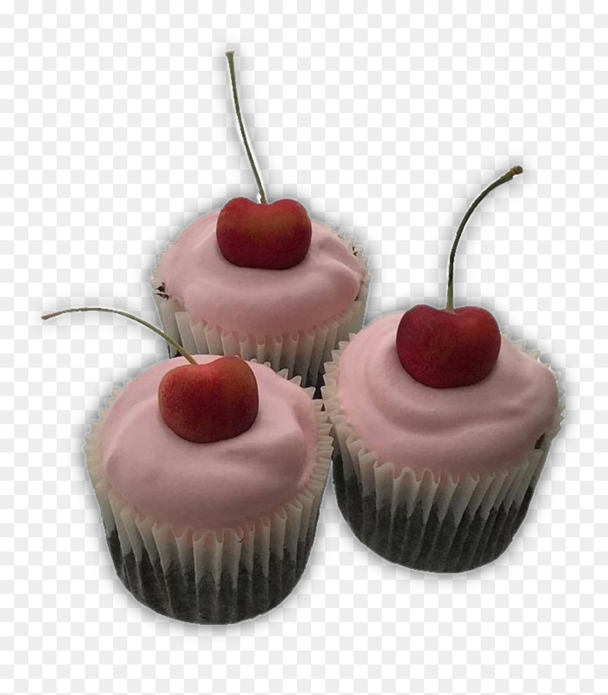 #png #pngs #cupcake #cupcakes #vsco - Cupcake, Transparent Png - cupcakes png