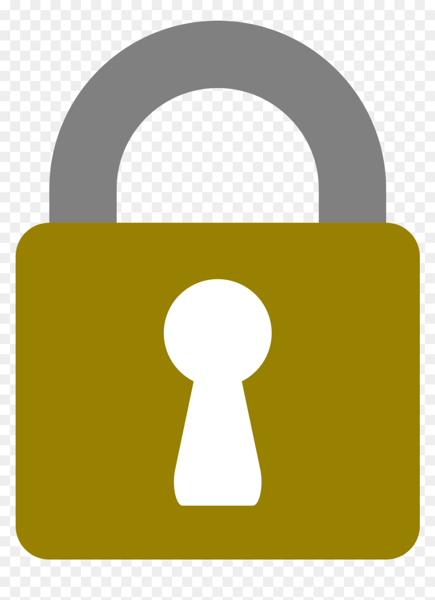 Seattle Art Museum, HD Png Download - keyhole png