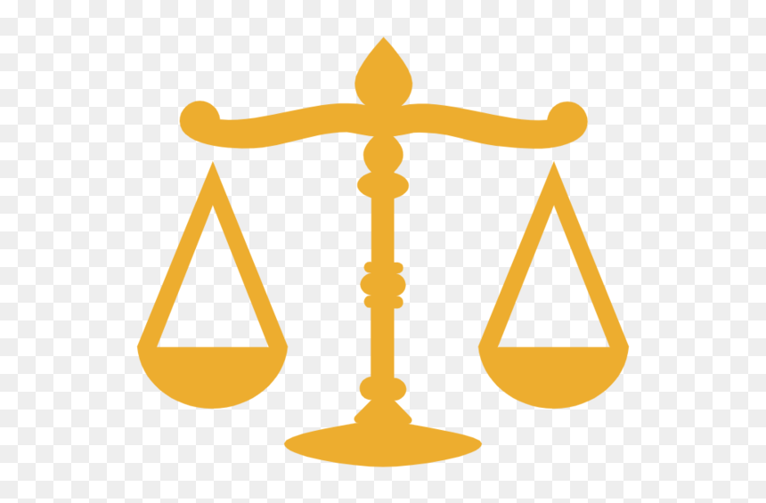 Ladd Scales - Waage Piktogramm, HD Png Download - scales png