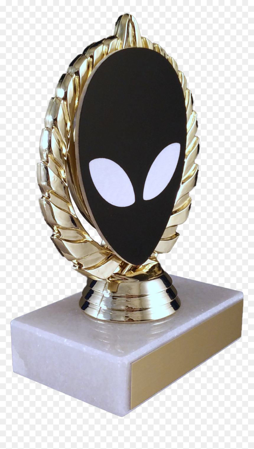 Image Transparent Stock 1 Vector Trophy Base - Trophy, HD Png Download - lombardi trophy png
