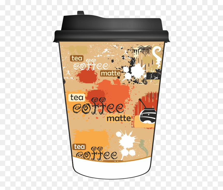 Poster, HD Png Download - double cup png