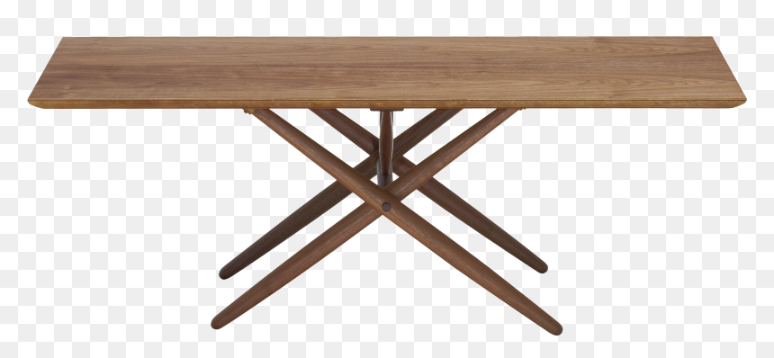 Download Table Png Transparent Image 384 - Table Png, Png Download - wood table png