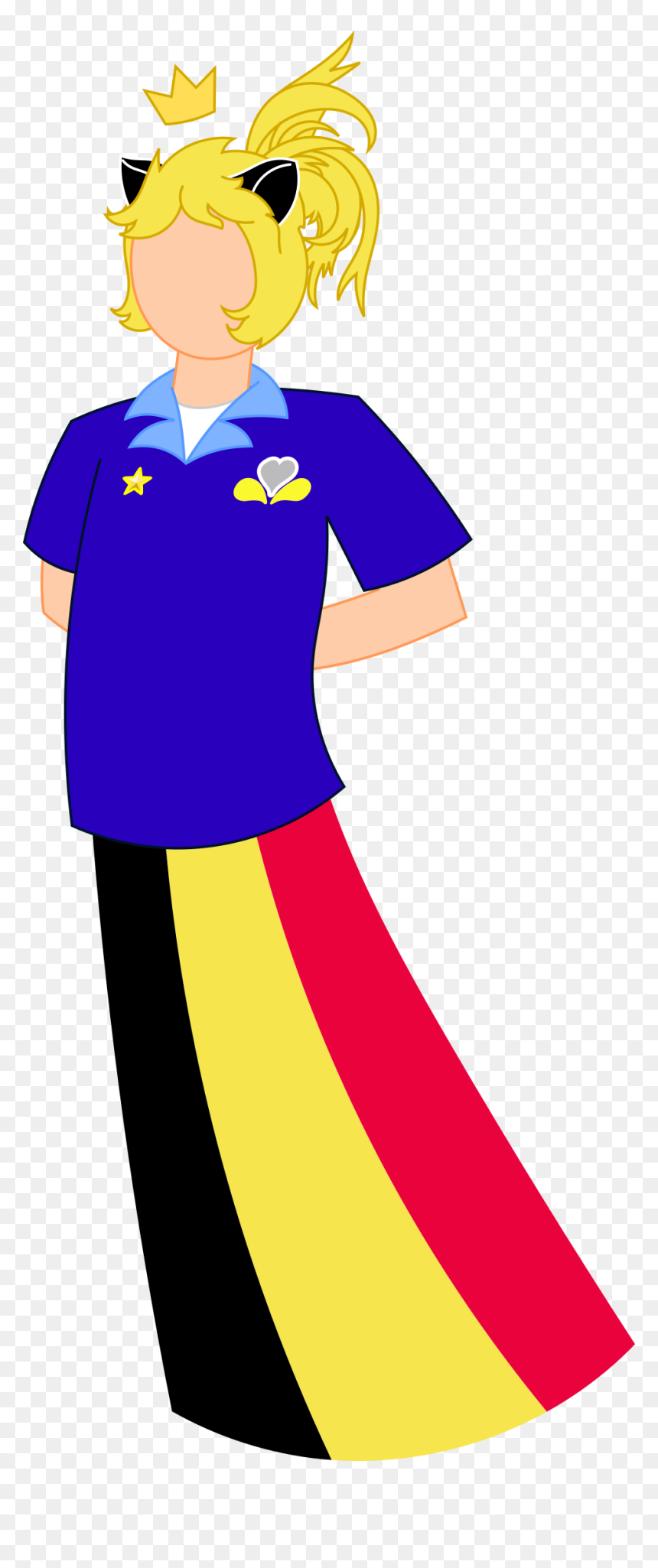 I Hope You Like It, HD Png Download - prohibido png