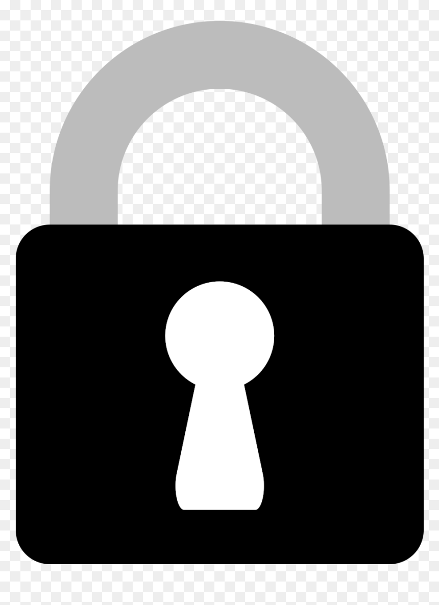 Arch, HD Png Download - keyhole png