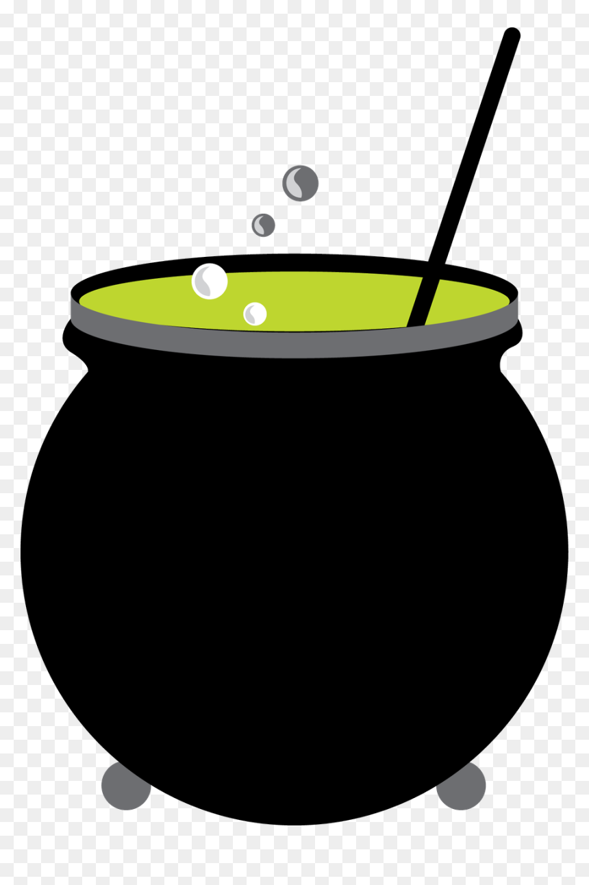 Flying Car Harry Potter Clipart Jpg Royalty Free Library - Harry Potter Clip Art Cauldron, HD Png Download - harry potter scar png