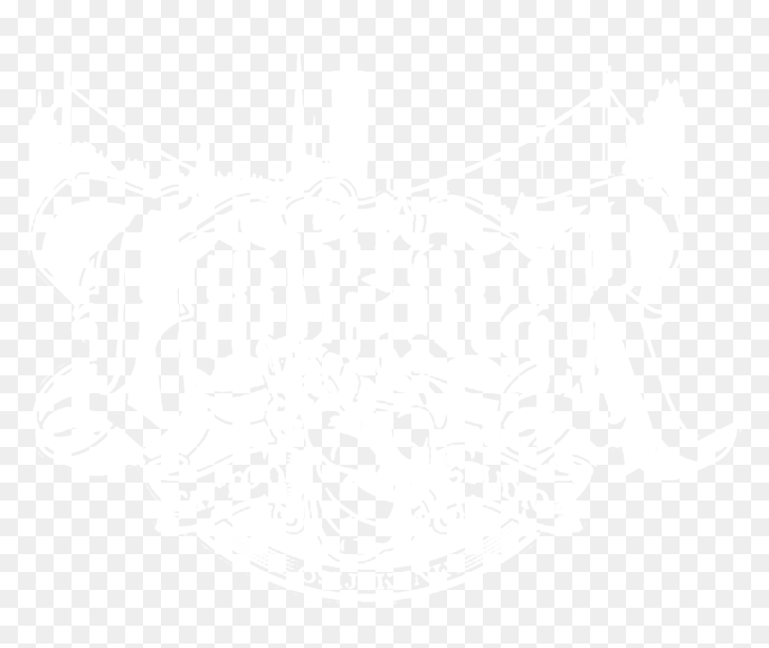 Illustration , Png Download - Illustration, Transparent Png - lowrider png