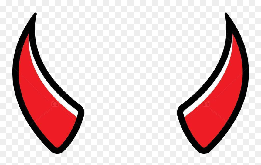Clip Art, HD Png Download - devil pitchfork png