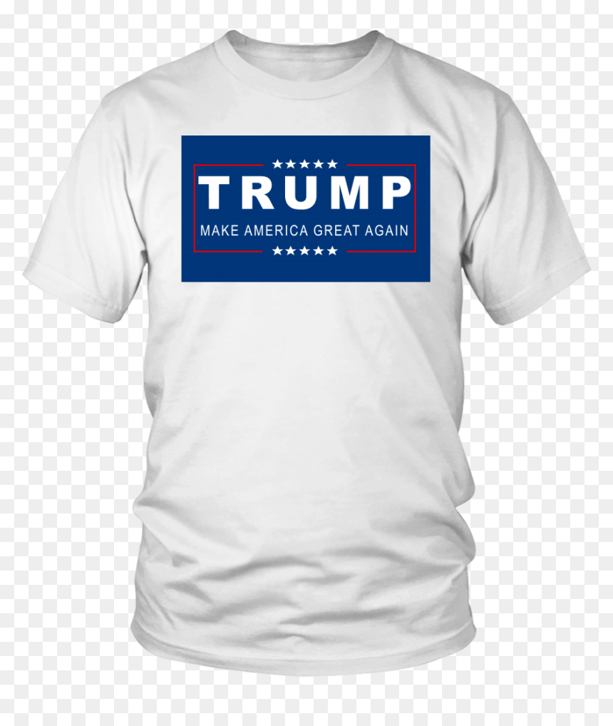 Make America Great Again - T Shirt Toyota Supra, HD Png Download - make america great again png