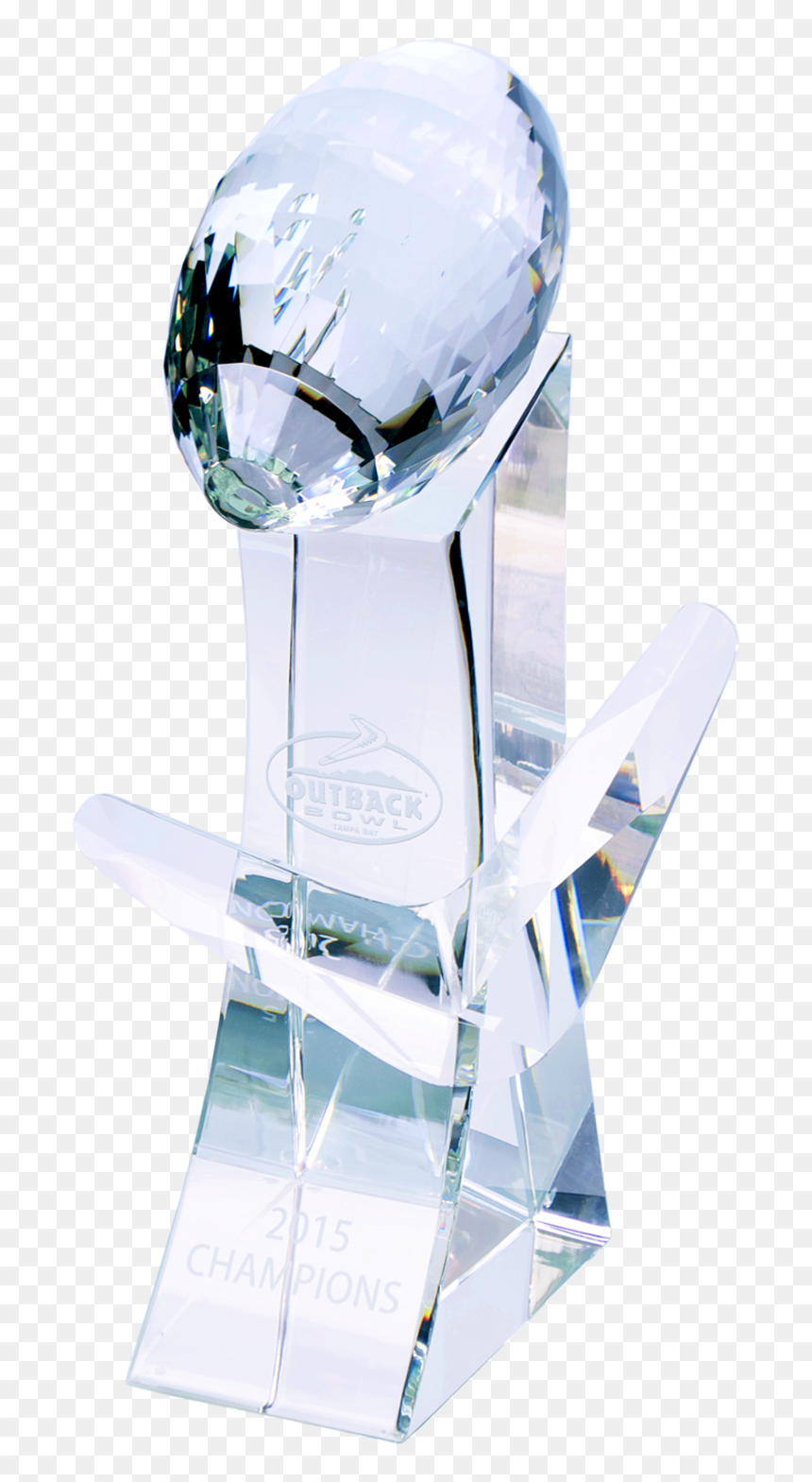 Trophy, Png Download - Trophy, Transparent Png - lombardi trophy png
