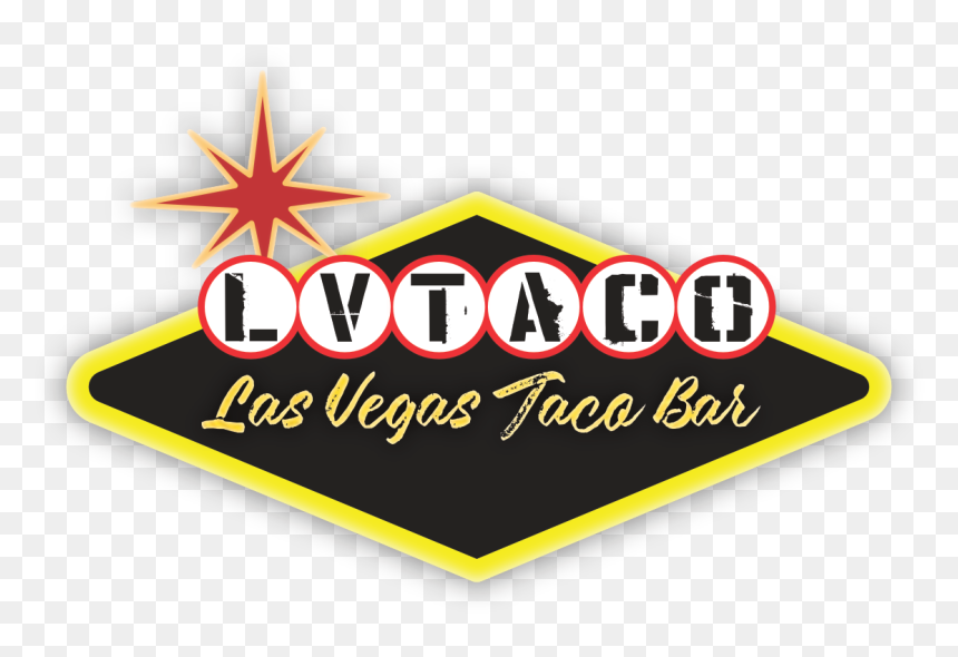 Graphic Design, HD Png Download - las vegas logo png