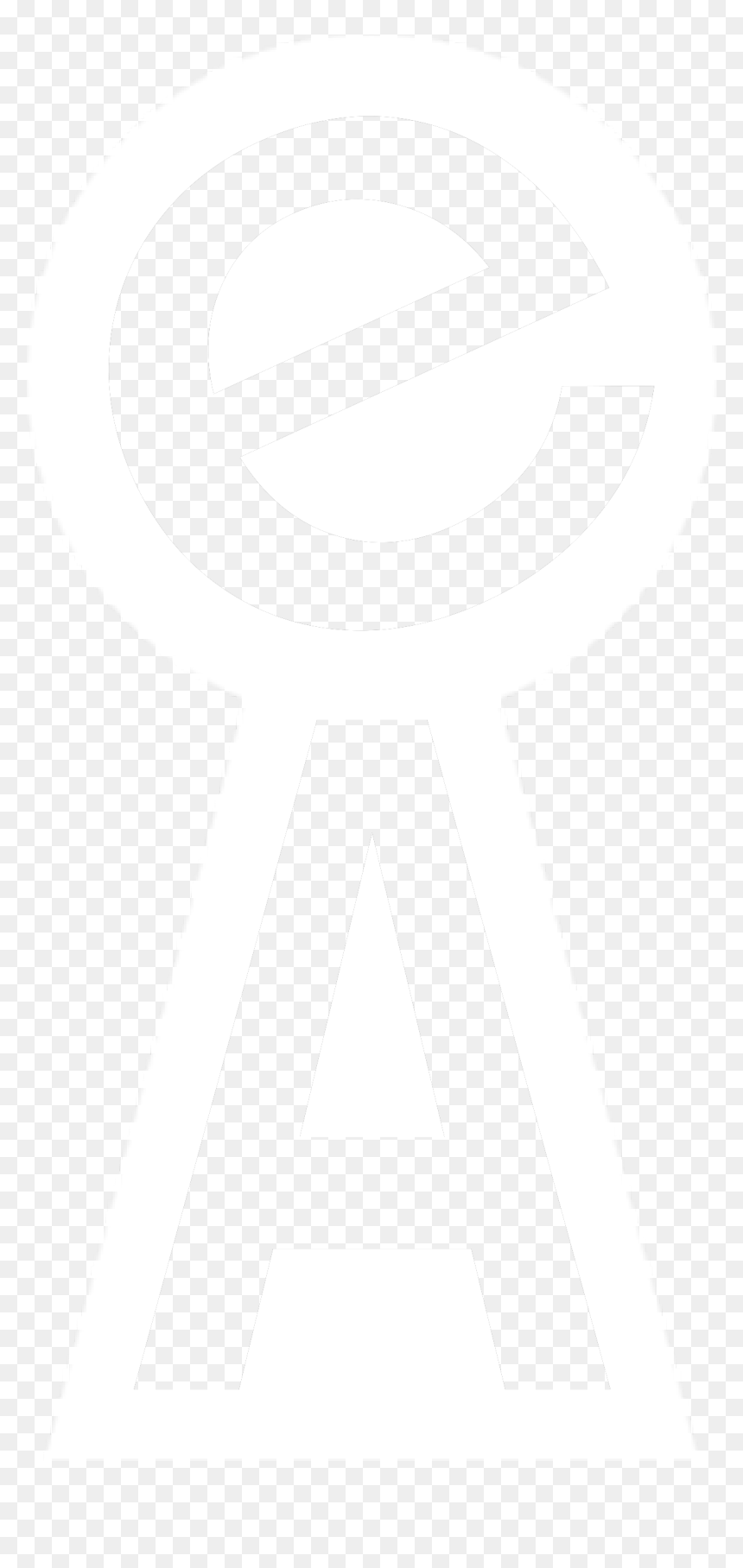 Egress Artist Logo Keyhole Unlock Fire Safety Compliance - Sign, HD Png Download - keyhole png