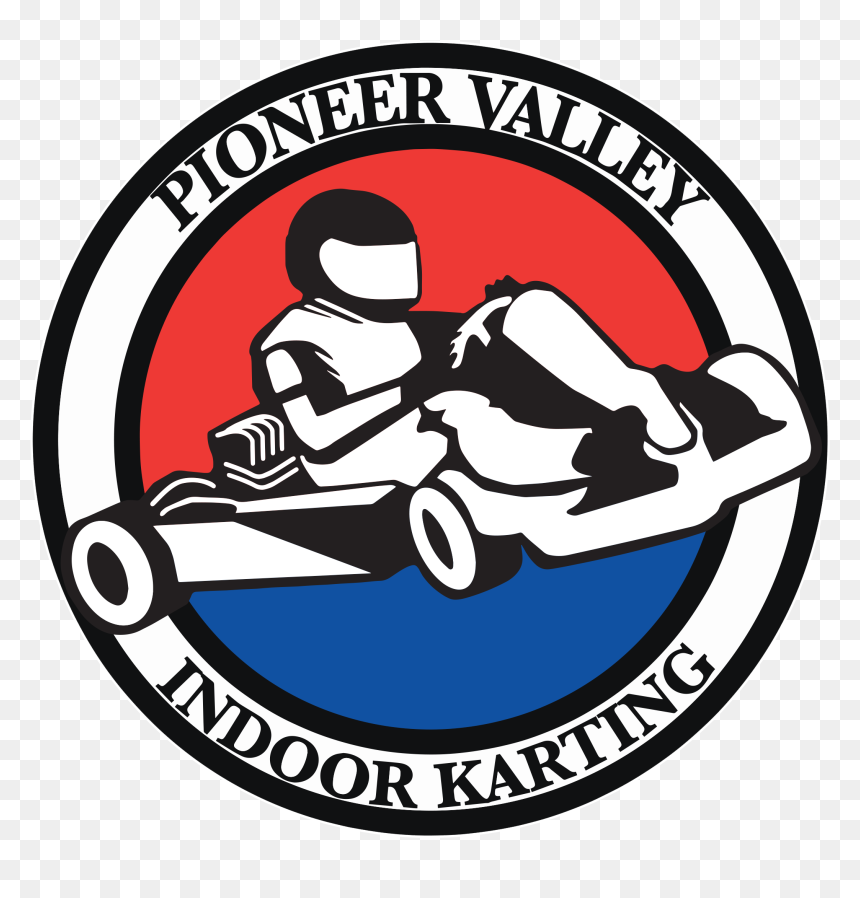 Protractor Actual Size Full Circle Clipart , Png Download - Pioneer Valley Indoor Karting, Transparent Png - protractor png