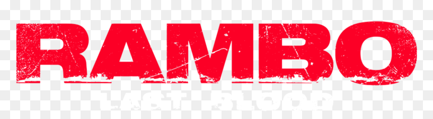 Graphic Design, HD Png Download - rambo png