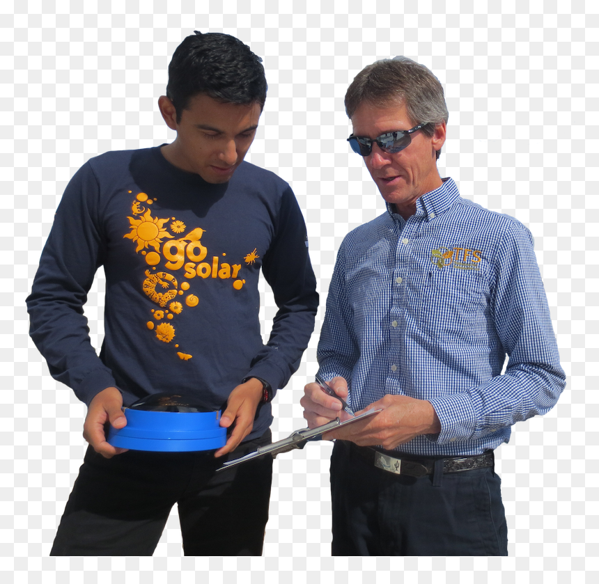 Drake And Josh Png - Standing, Transparent Png - drake and josh png