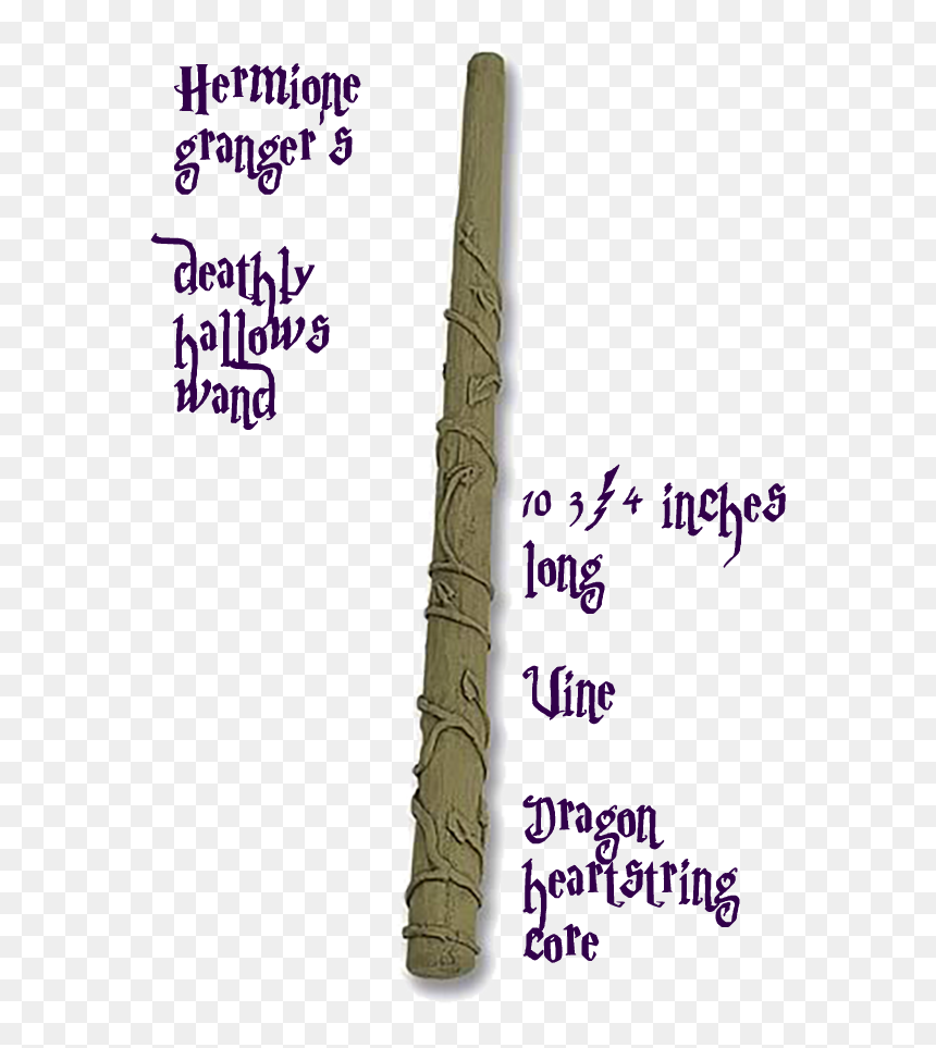 Writing, HD Png Download - deathly hallows png