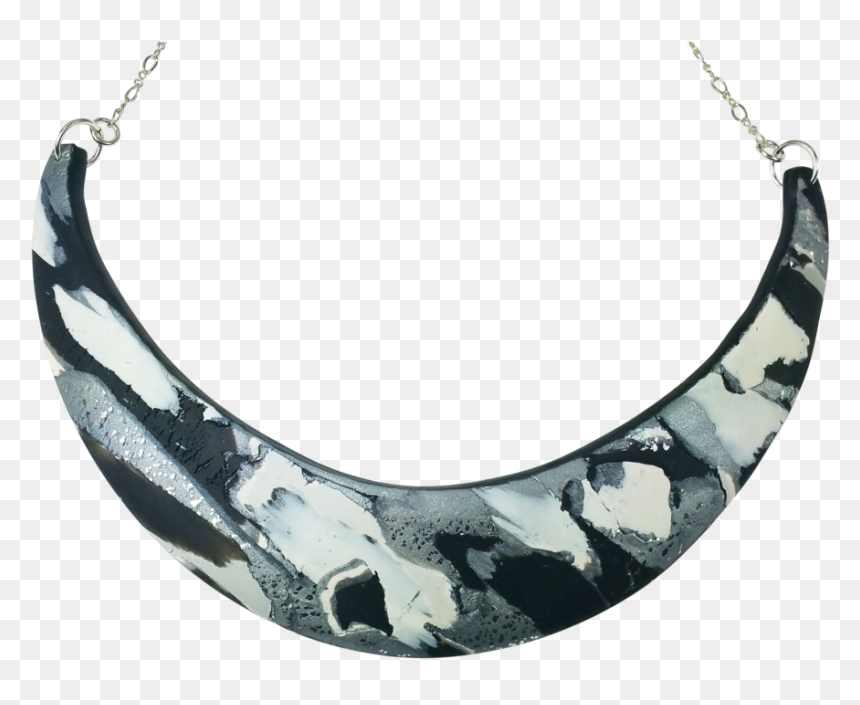Earrings, HD Png Download - half moon png