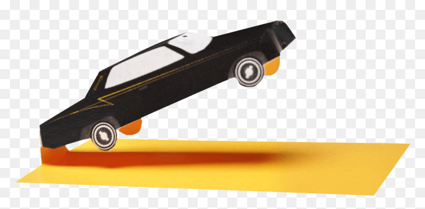 Lowrider Png, Transparent Png - lowrider png