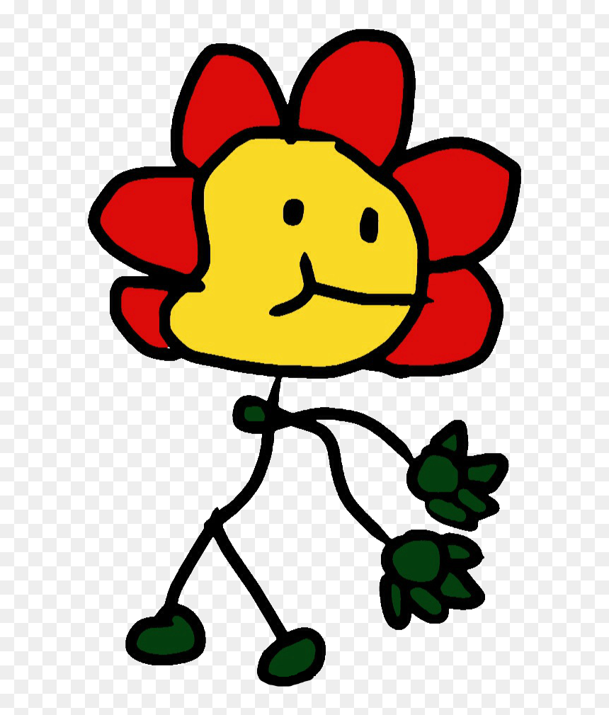 Transparent Dank Memes Png - Flowre S4s, Png Download - dank memes png