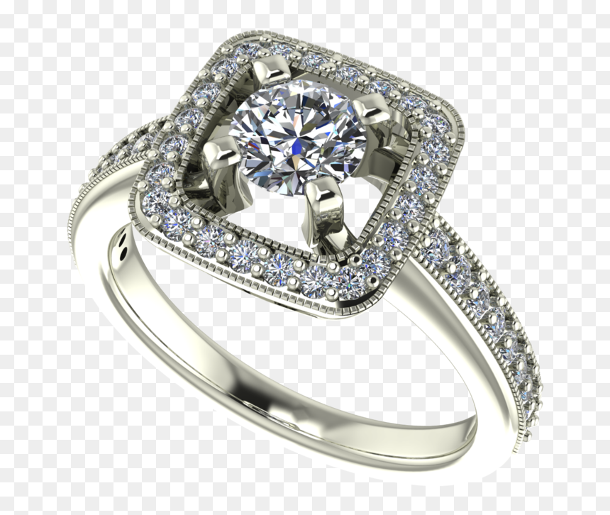 Transparent Boxing Ring Clipart - Pre-engagement Ring, HD Png Download - boxing ring png