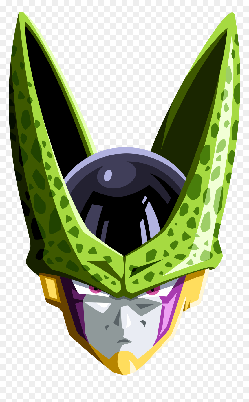 Frieza , Png Download - Illustration, Transparent Png - frieza png