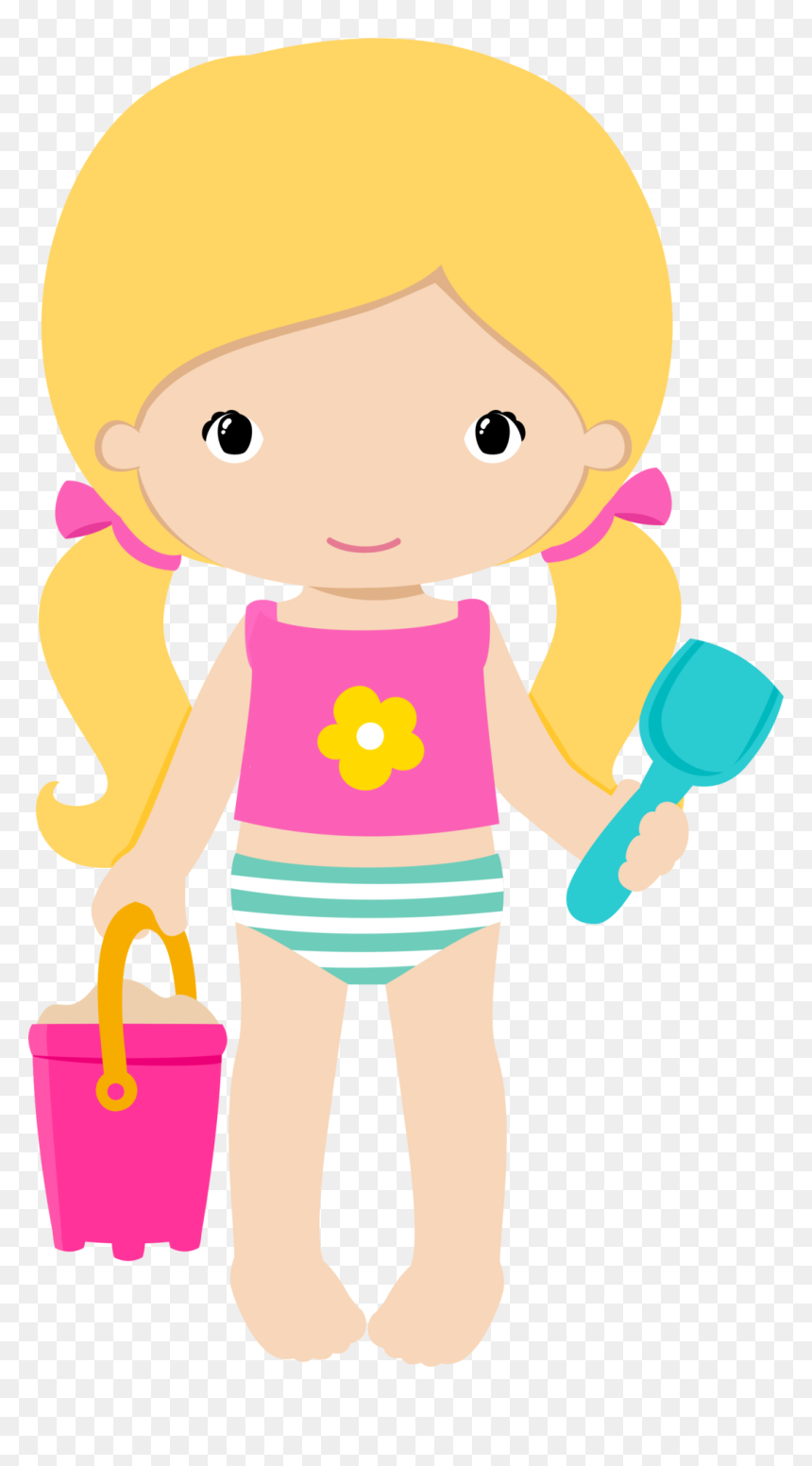 Thumb Image - Imagem Png Pool Party, Transparent Png - pool party png
