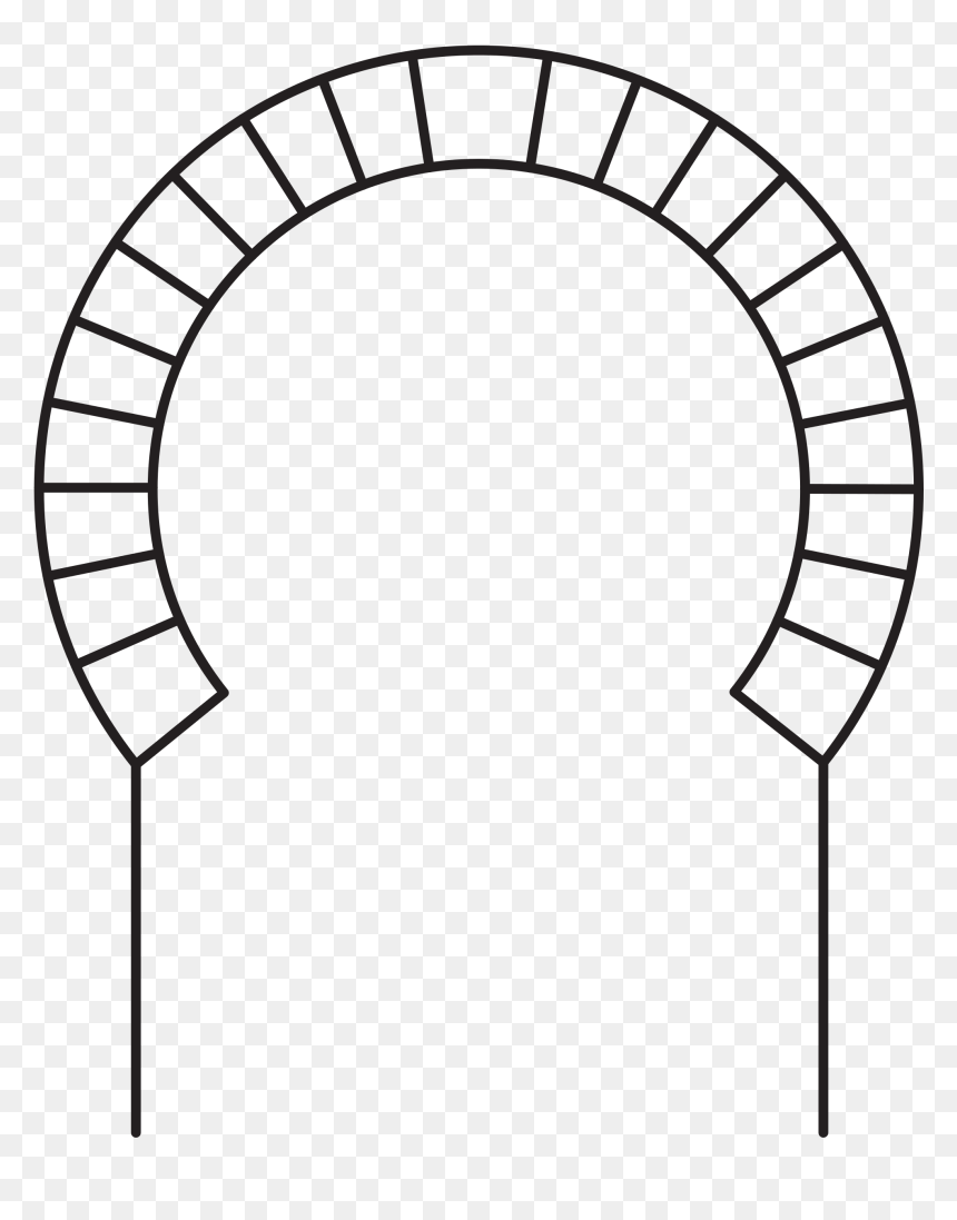 Protractor Sketch , Png Download - Simbolo Solin Sala Ra, Transparent Png - protractor png