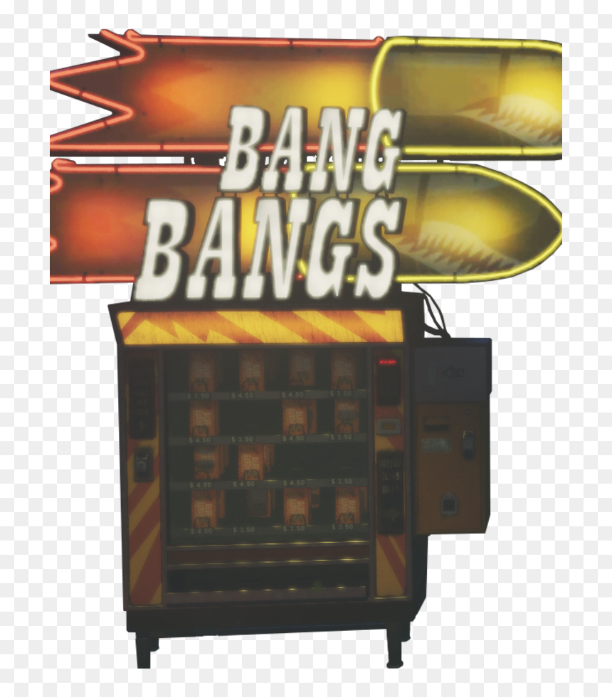 Call Of Duty Wiki - Pc Game, HD Png Download - bangs png