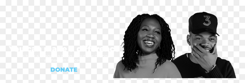 Dreadlocks , Png Download - Girl, Transparent Png - dreadlocks png