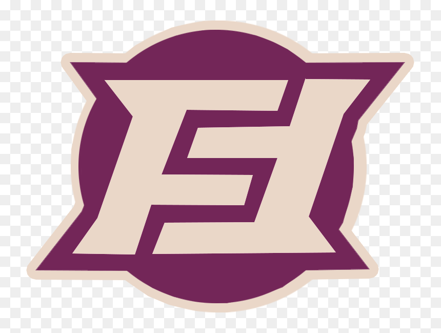 Universal Conquest Wiki - Frieza Force Logo, HD Png Download - frieza png
