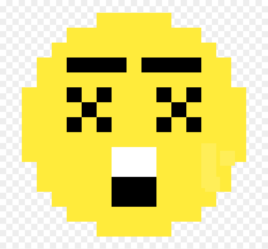 Dead Emoji , Png Download - Play For All Abilities Park, Transparent Png - dead emoji png