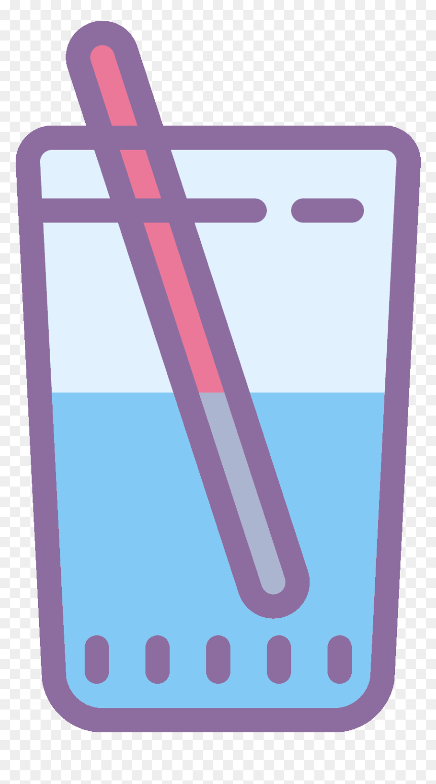 Mobile Phone Case, HD Png Download - water icon png