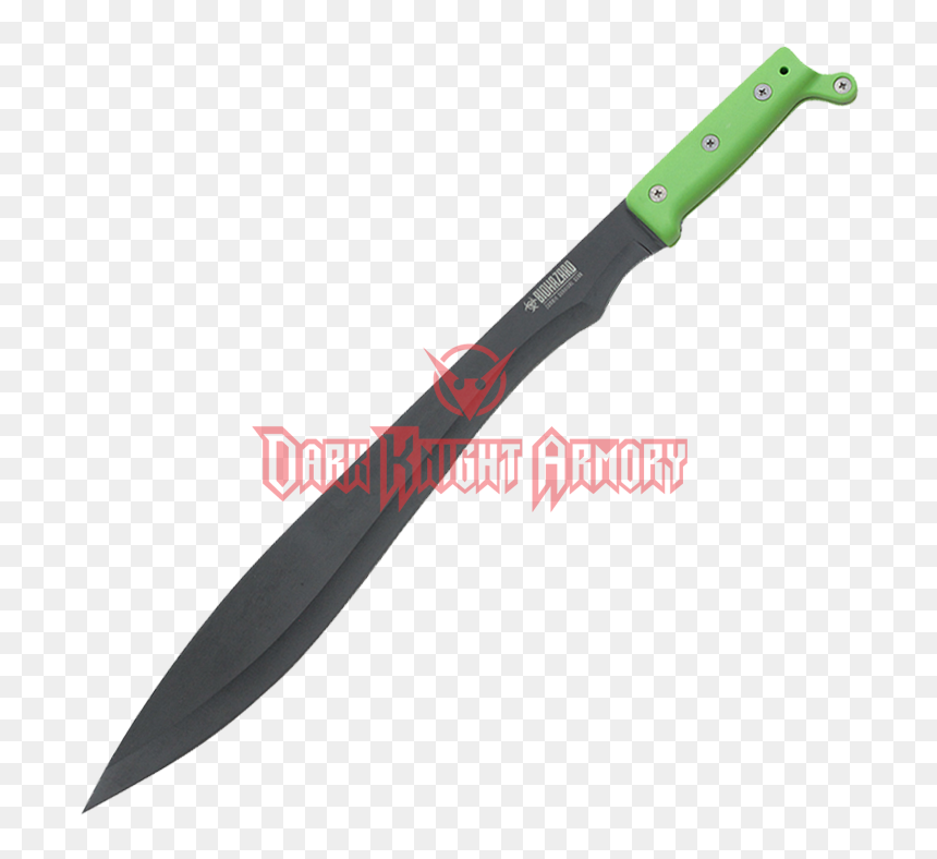 Zombie Horde Png , Png Download - Utility Knife, Transparent Png - zombie horde png