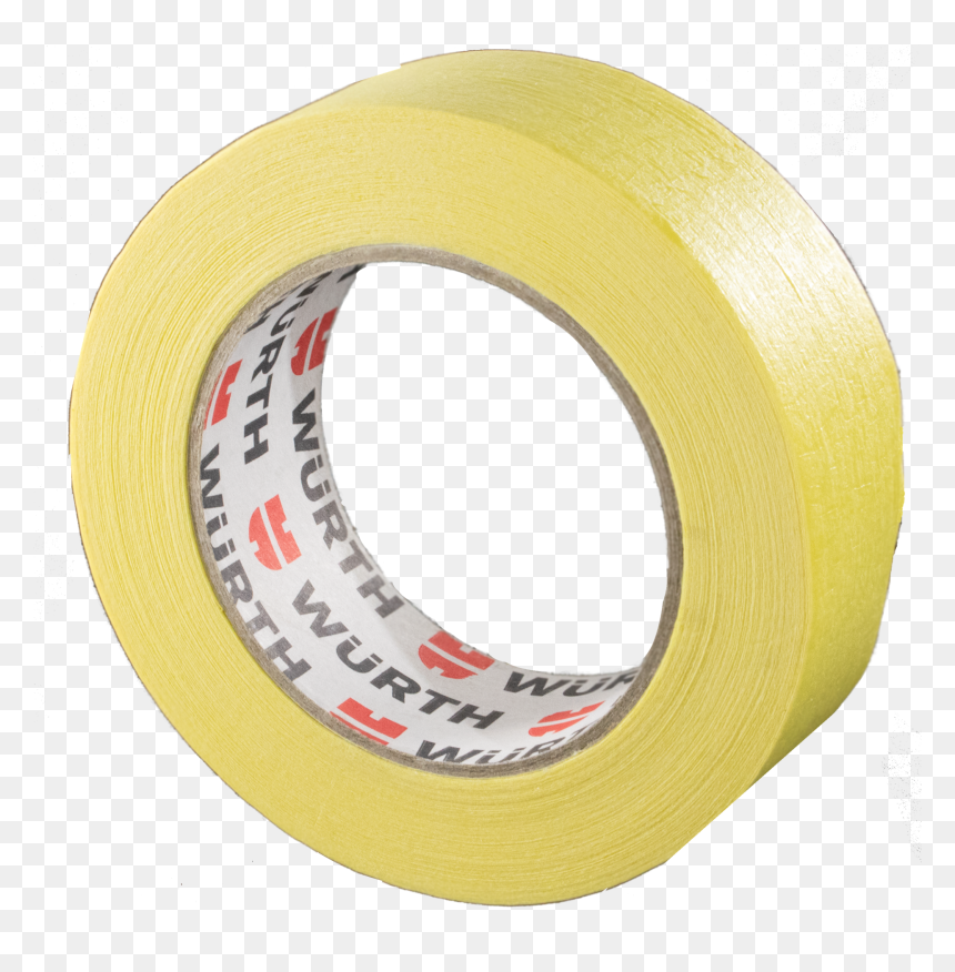 Previous - Masking Tape, HD Png Download - tape.png