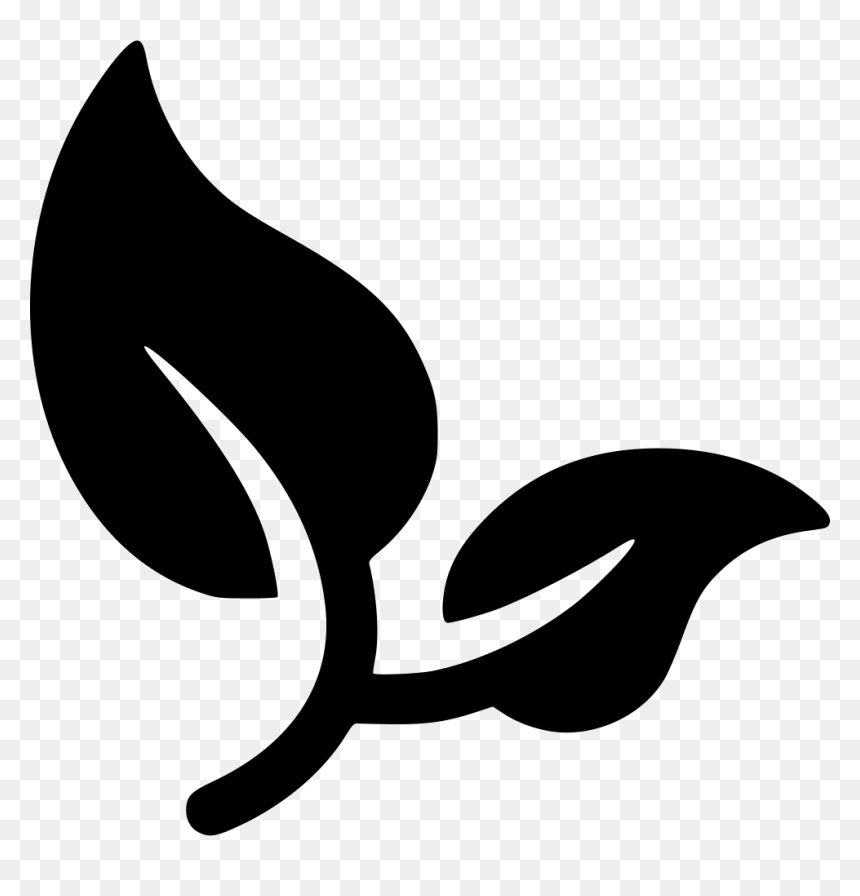 Leafs, HD Png Download - leafs png