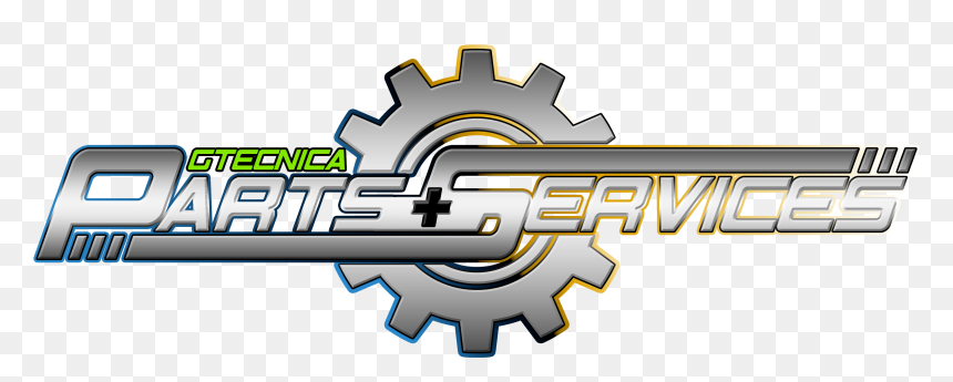 Graphic Design, HD Png Download - nerf logo png