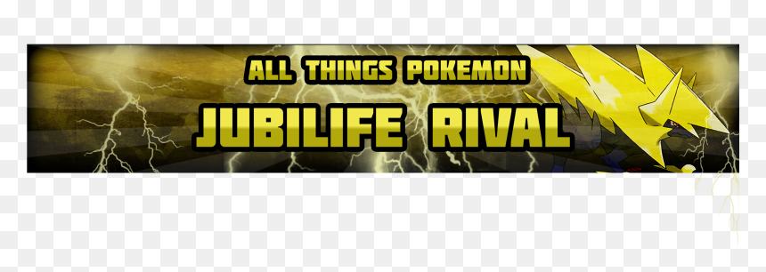 Lightning , Png Download - Como Se Proteger De Raios, Transparent Png - yellow lightning png