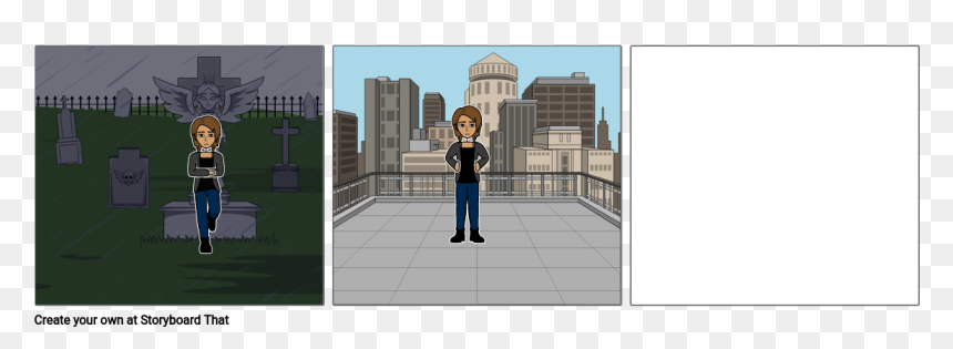 Screenshot, HD Png Download - the walking dead png