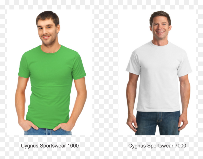Alstyle 1301 Template - Swachh Bharat T Shirt Painting, HD Png Download - dank memes png