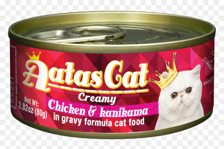 Asian, HD Png Download - canned food png
