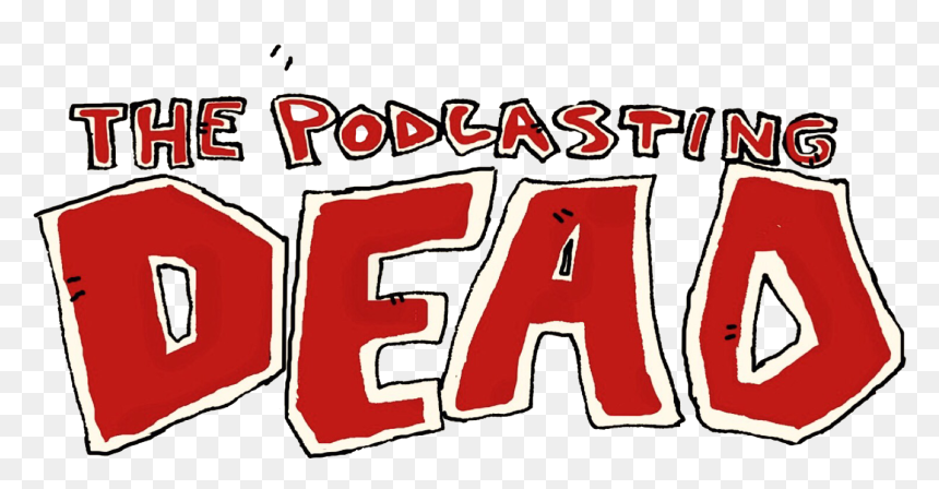 Fear The Walking Dead , Png Download, Transparent Png - the walking dead png