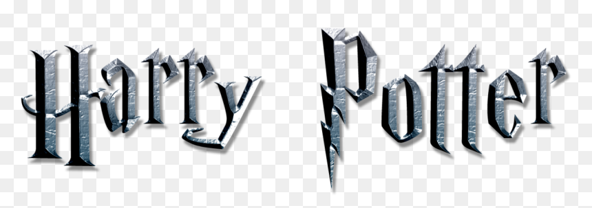 Harry Potter And The Deathly Hallows - Harry Potter And The Deathly Hallows: Part Ii (2011), HD Png Download - deathly hallows png