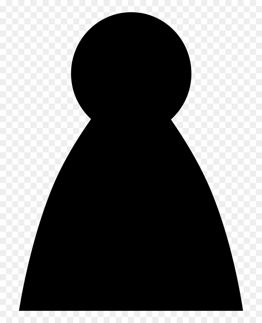 Legend Of The Keyhole - Illustration, HD Png Download - keyhole png